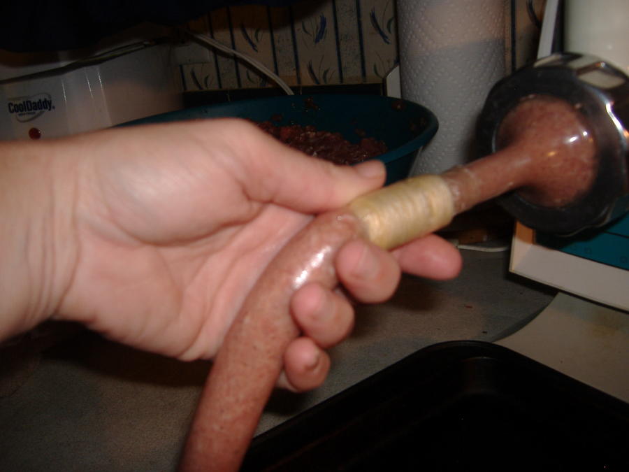 DSCF5166.JPG