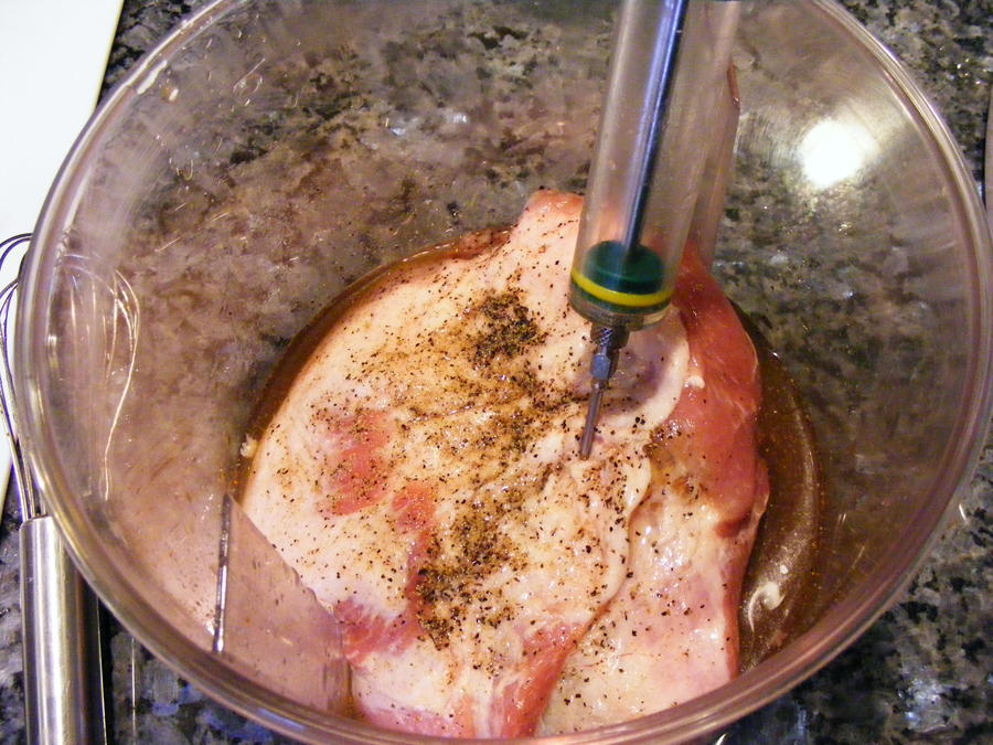 DSCF5172.JPG