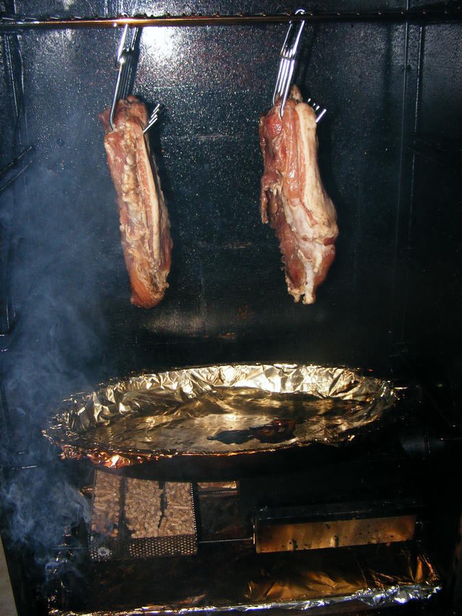 DSCF5217.JPG