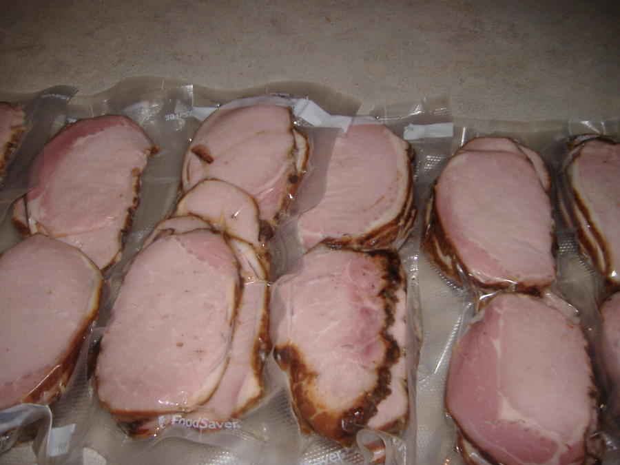 DSCF5224.JPG