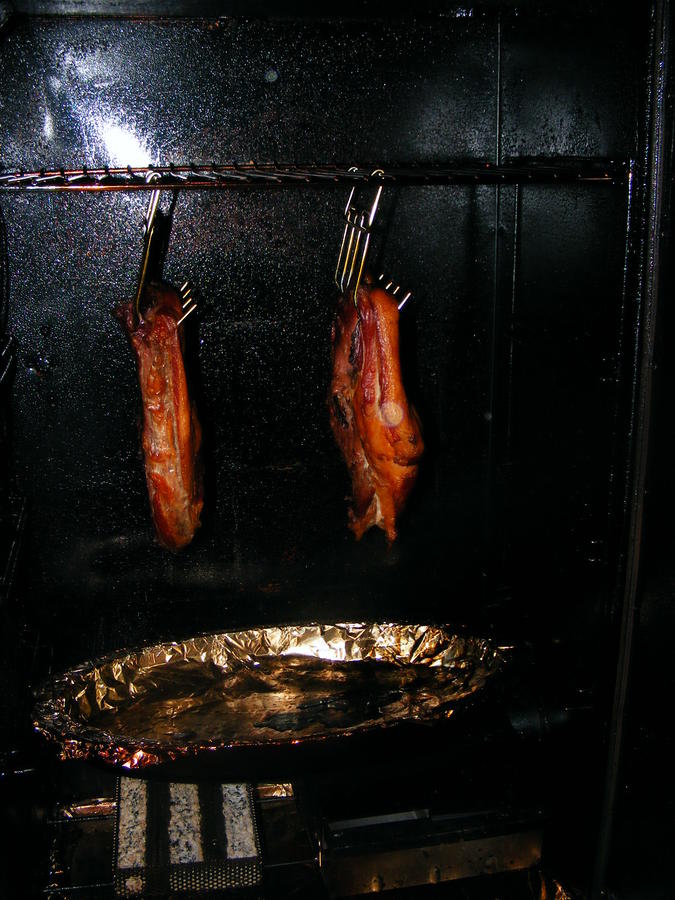 DSCF5228.JPG