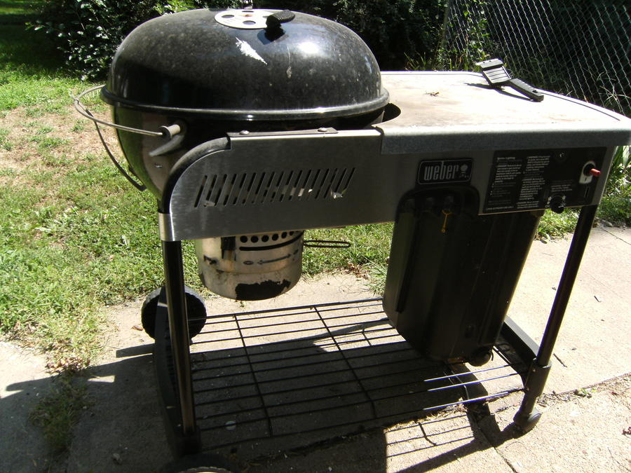 DSCF5245.JPG