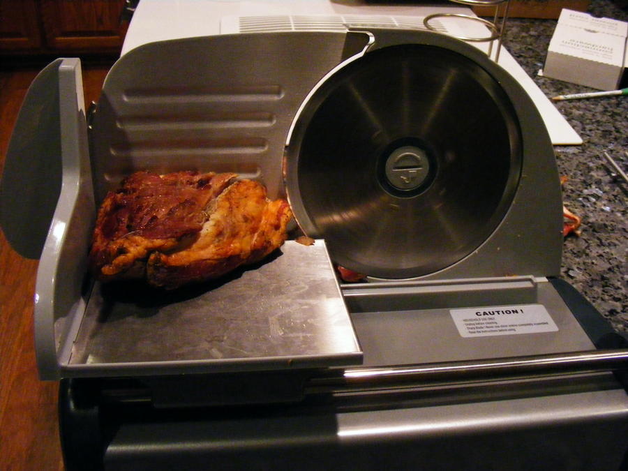 DSCF5256.JPG