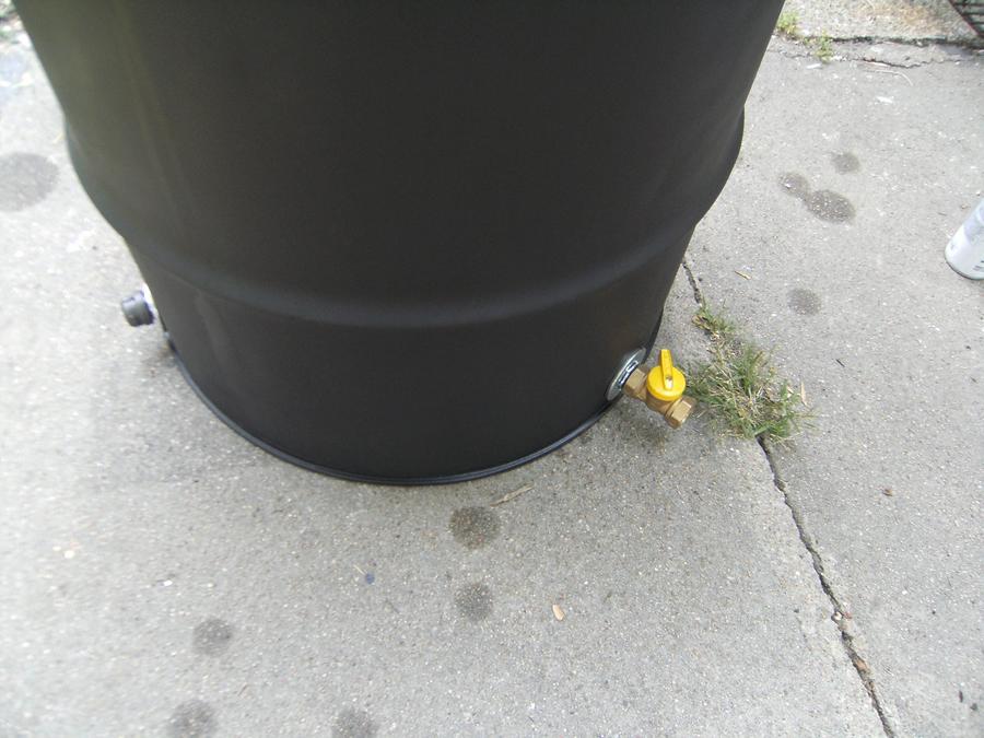 DSCF5266.jpeg