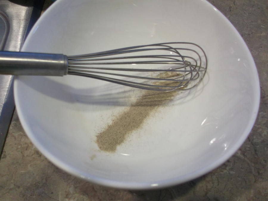 DSCF5344.JPG