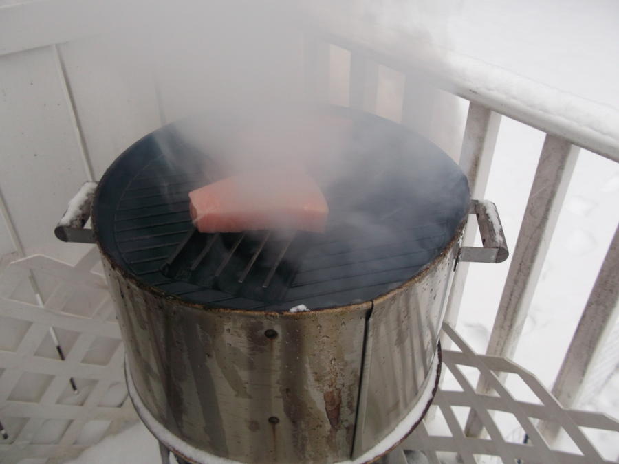 DSCF5355.JPG