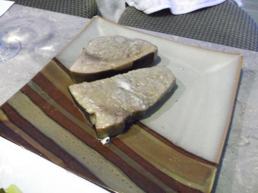 DSCF5359.JPG