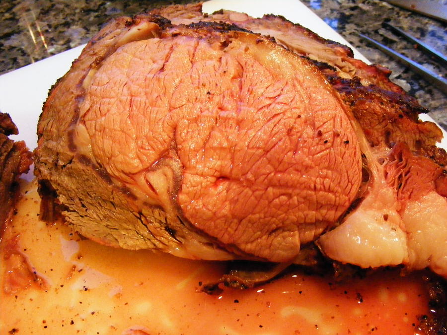 DSCF5377.JPG