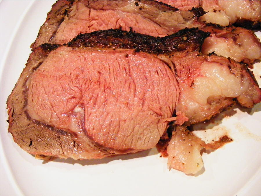 DSCF5380.JPG