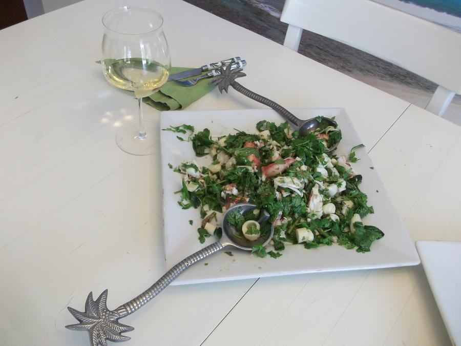 DSCF5409.JPG