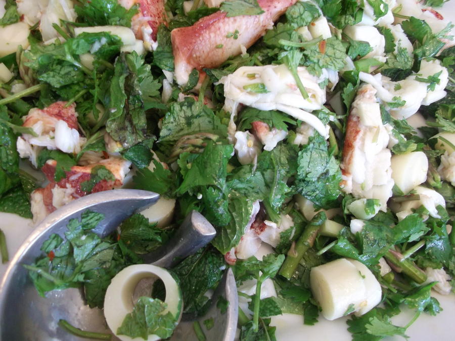 DSCF5411.JPG
