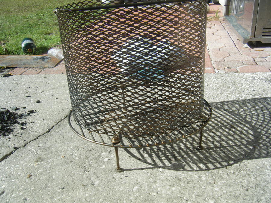 DSCF5412.JPG