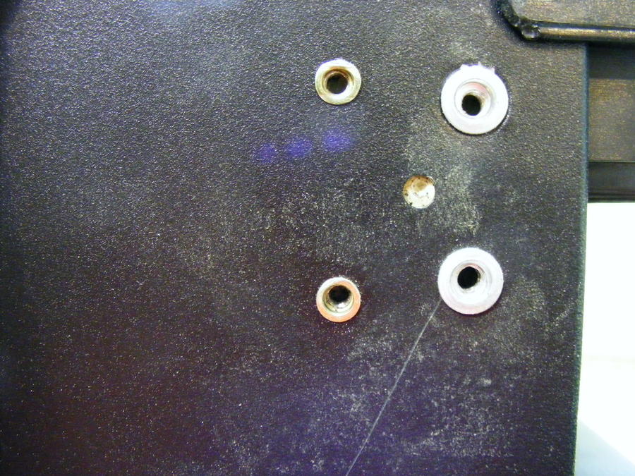 DSCF5478.JPG