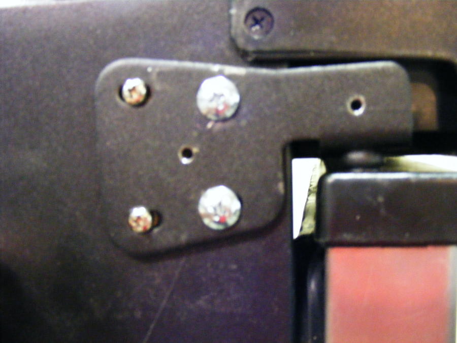 DSCF5487.JPG