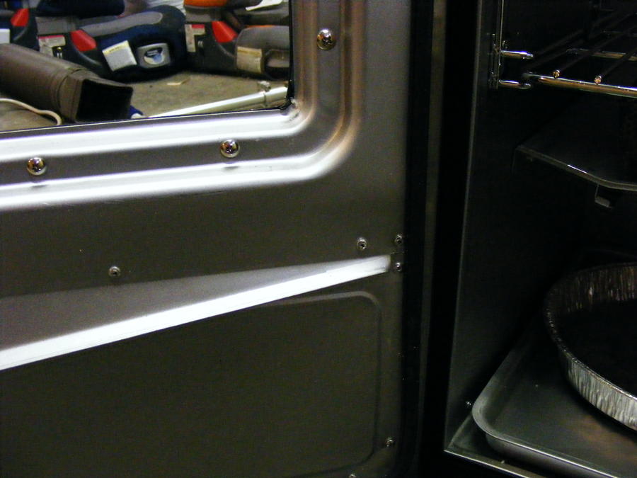 DSCF5498.JPG