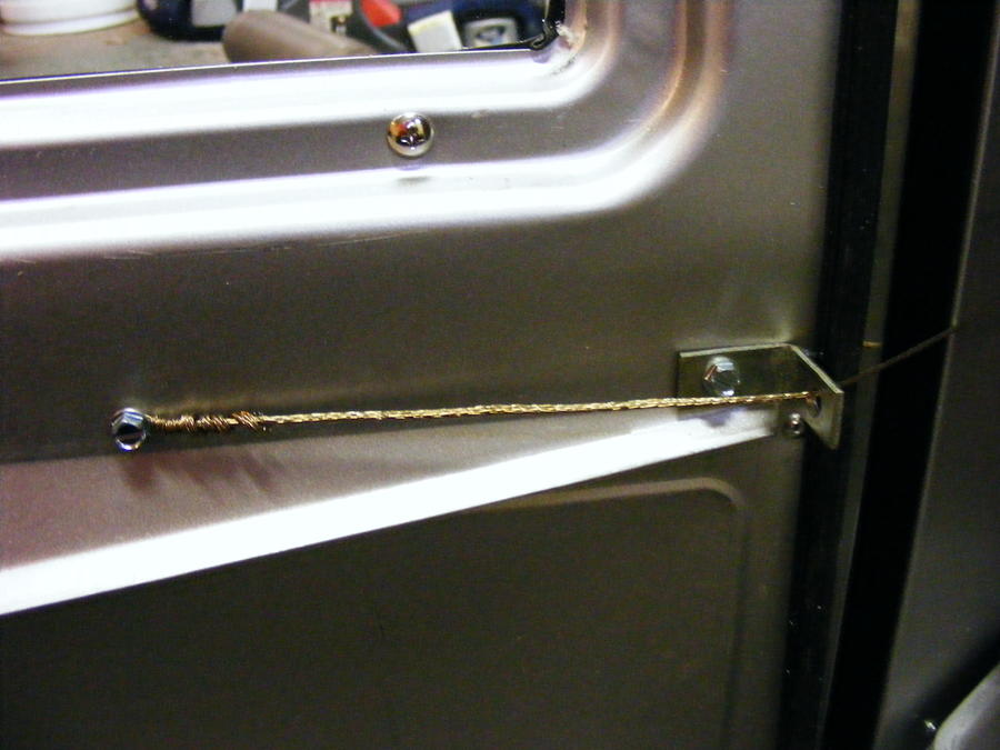 DSCF5502.JPG