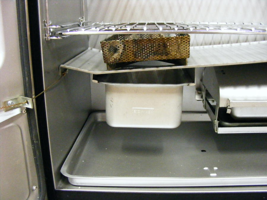DSCF5530.JPG