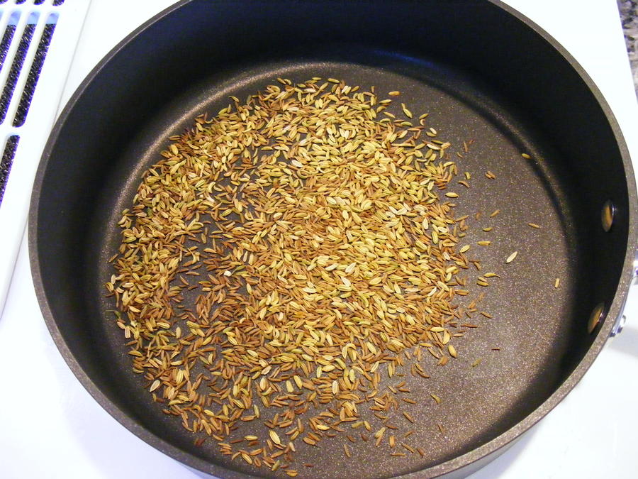 DSCF5601.JPG