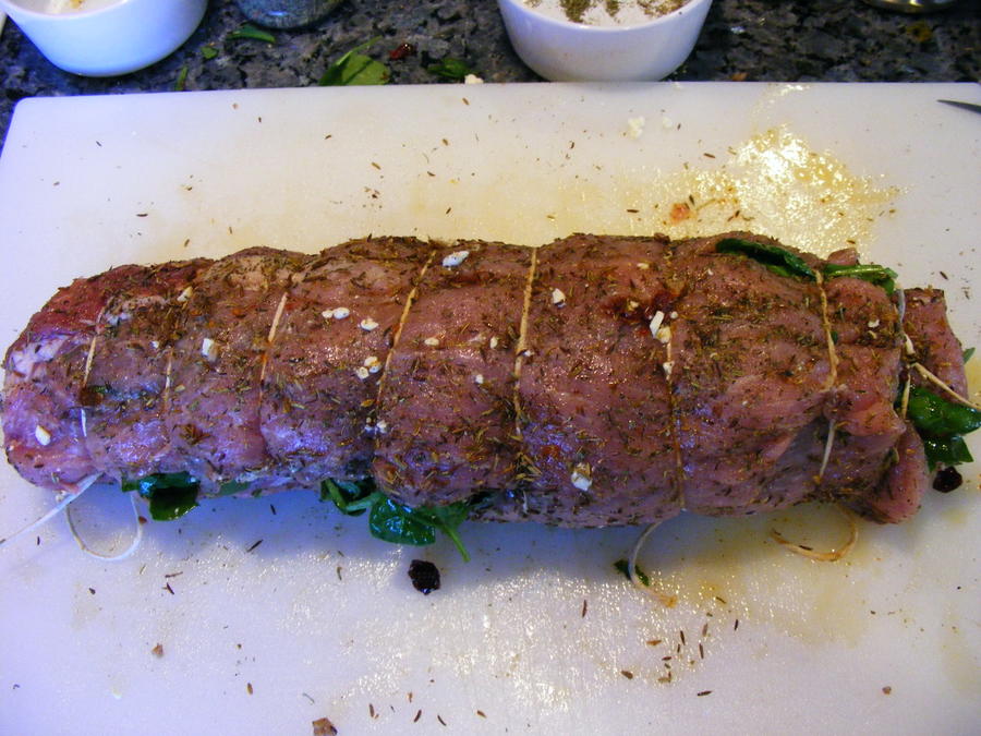 DSCF5608.JPG