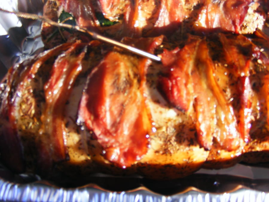 DSCF5620.JPG