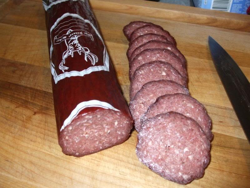 DSCF5624.jpg