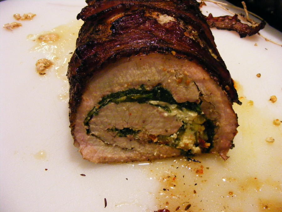DSCF5632.JPG