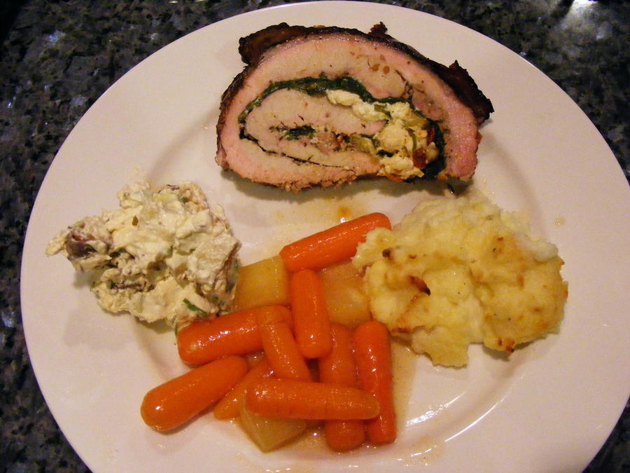 DSCF5635.JPG