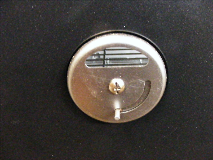 DSCF5685.JPG
