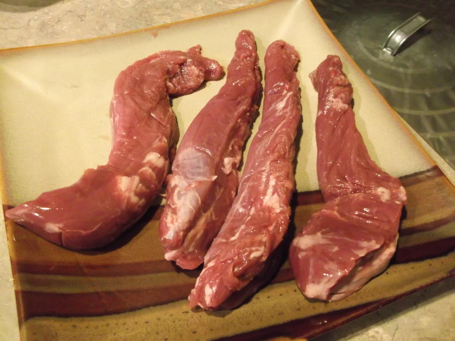 DSCF5686.JPG