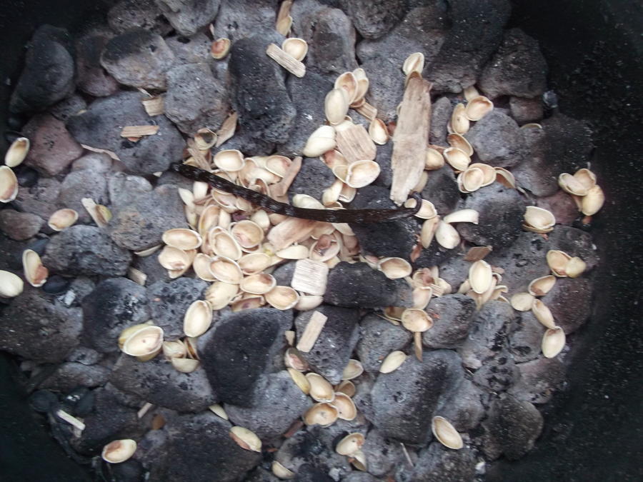 DSCF5691.JPG