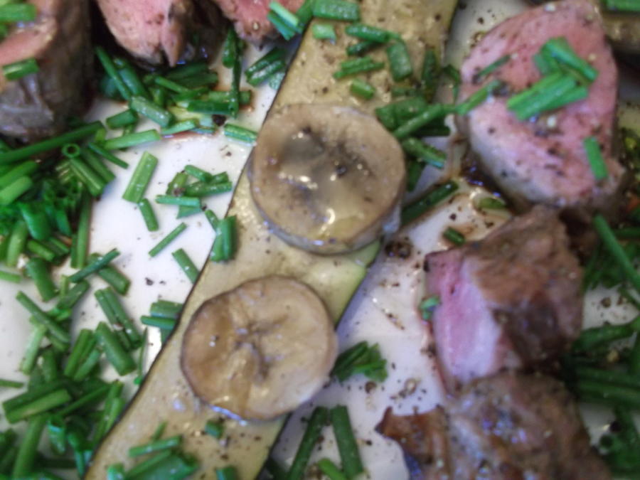 DSCF5725.JPG
