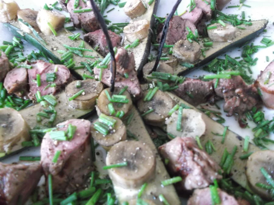 DSCF5727.JPG