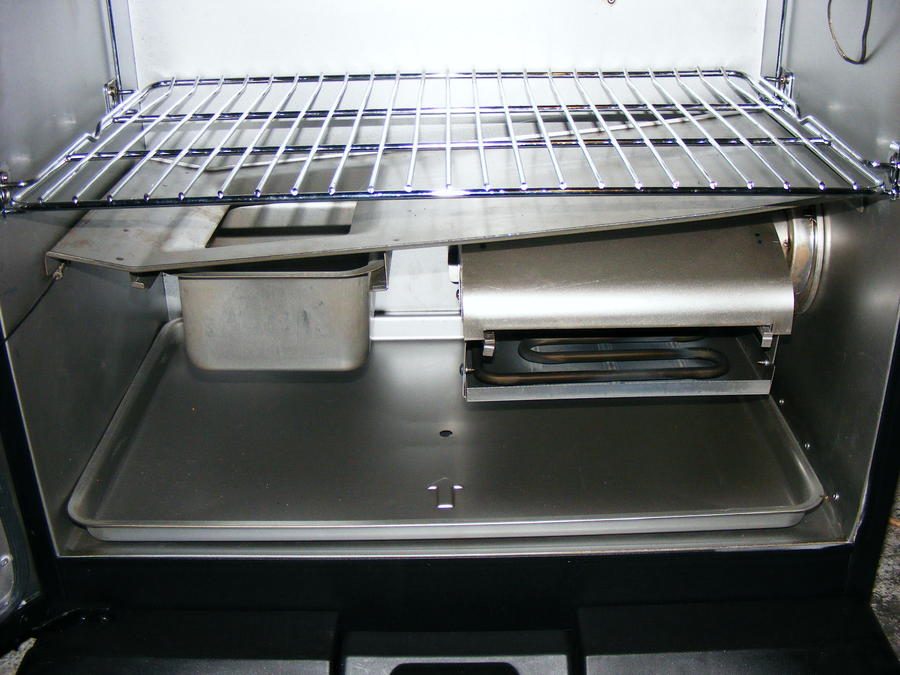 DSCF5742.JPG