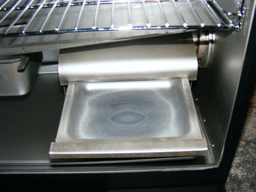 DSCF5750.JPG