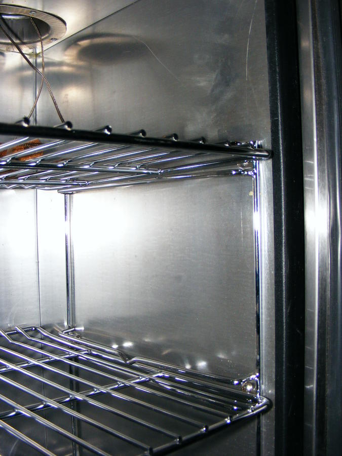 DSCF5752.JPG