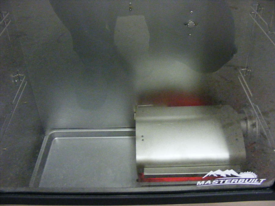 DSCF5765.JPG