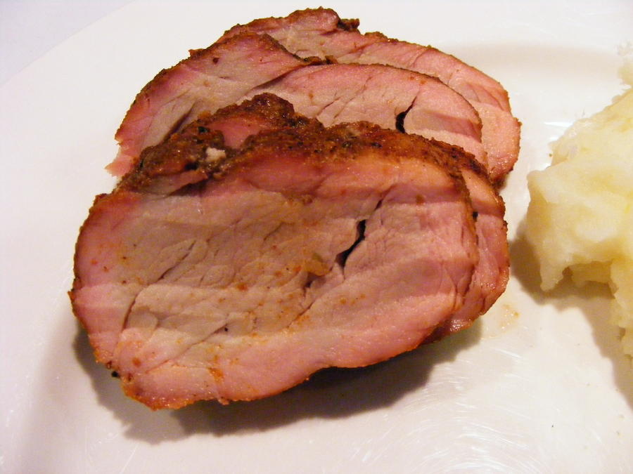 DSCF5811.JPG