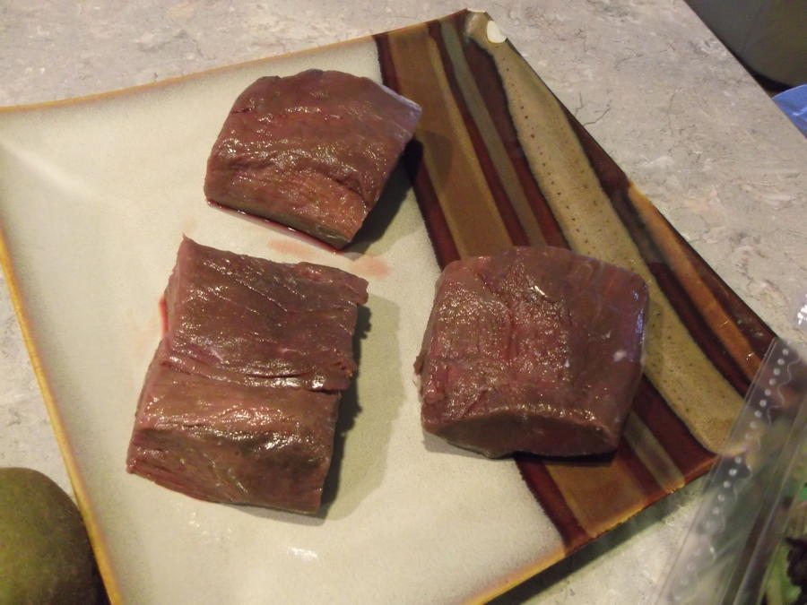 DSCF5832.JPG