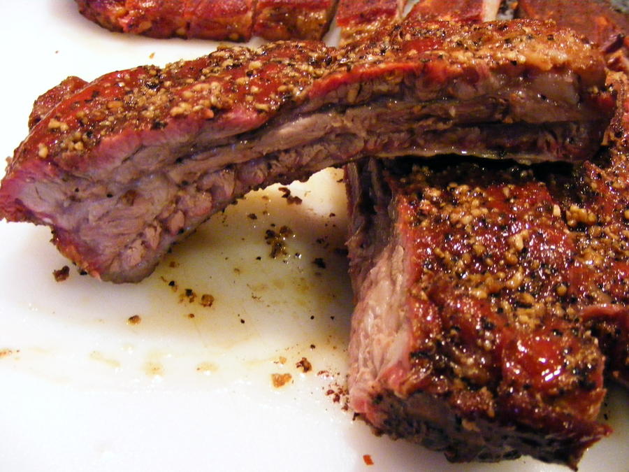 DSCF5879.JPG