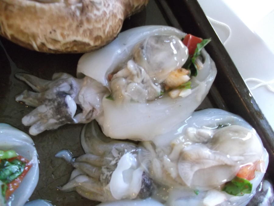 DSCF6138.JPG