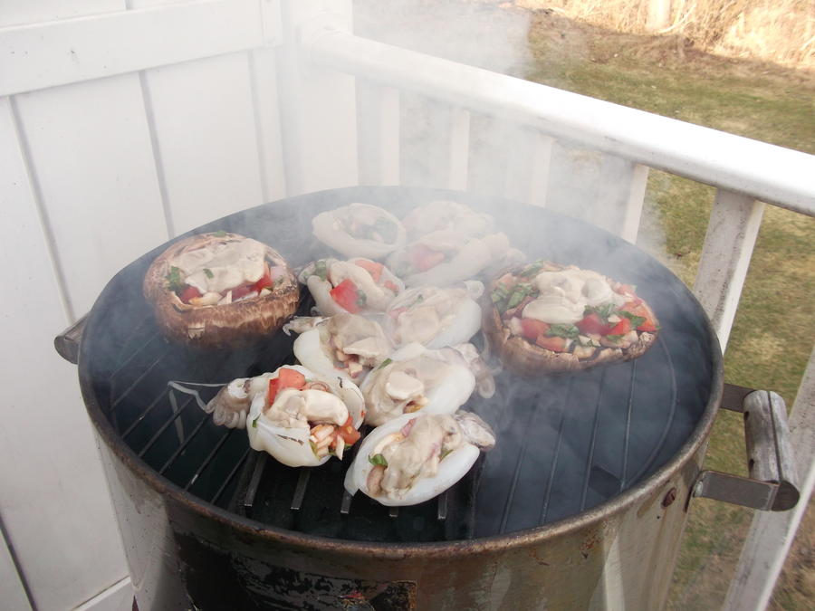 DSCF6141.JPG