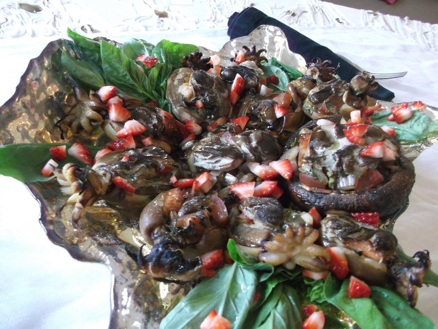 DSCF6157.JPG