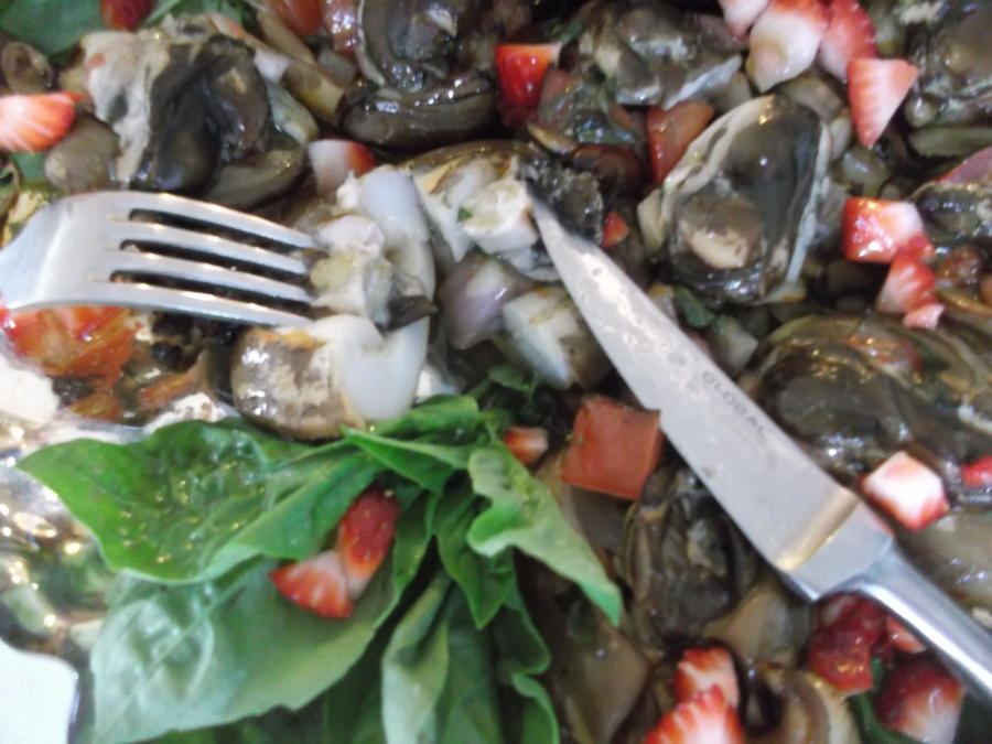 DSCF6160.JPG