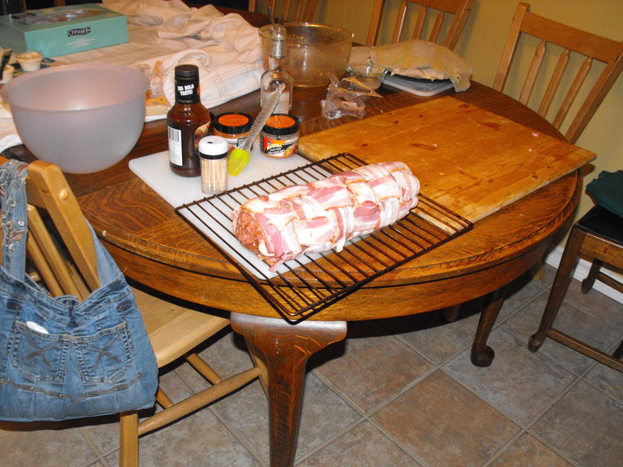 DSCF6549.JPG