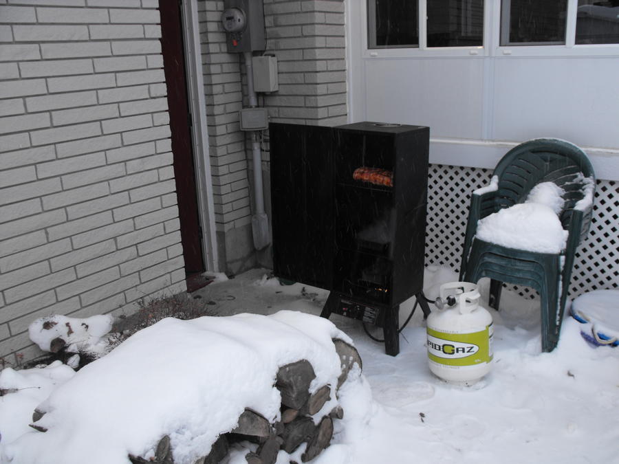 DSCF6551.JPG