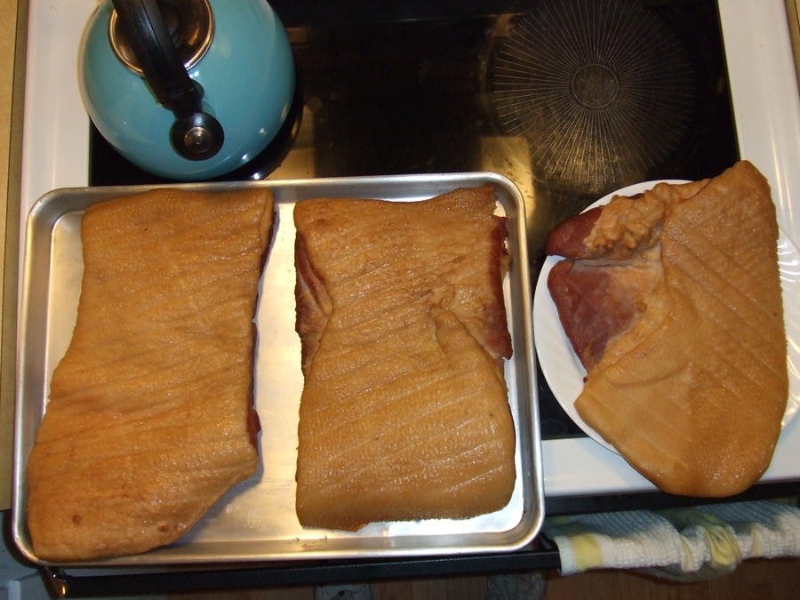 DSCF6745.JPG