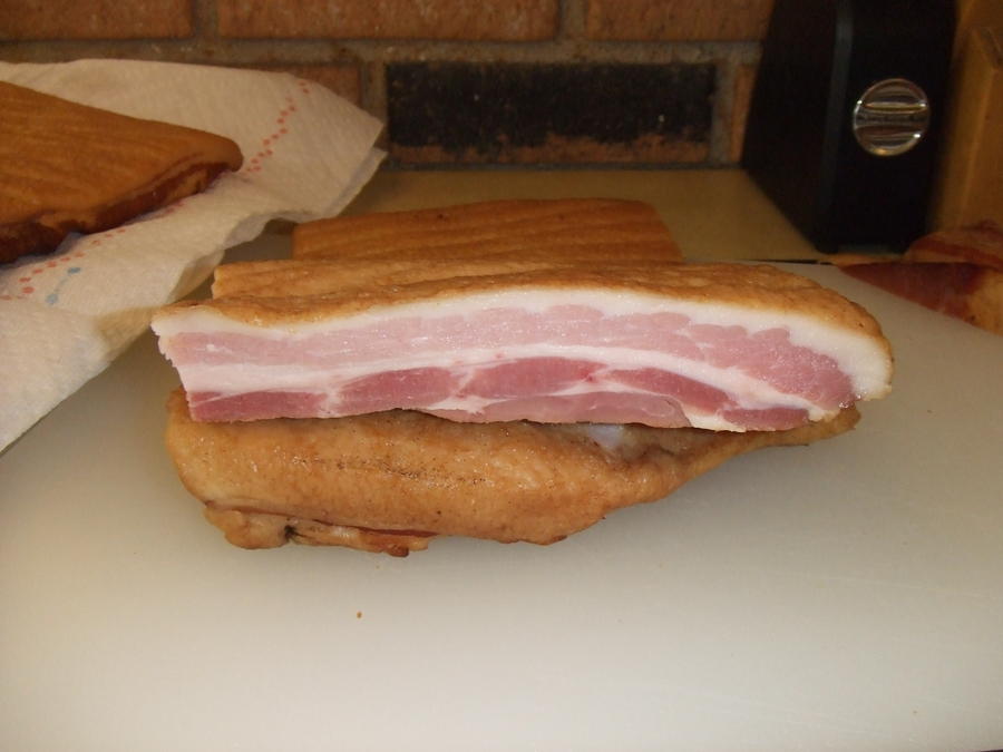 DSCF6746.JPG