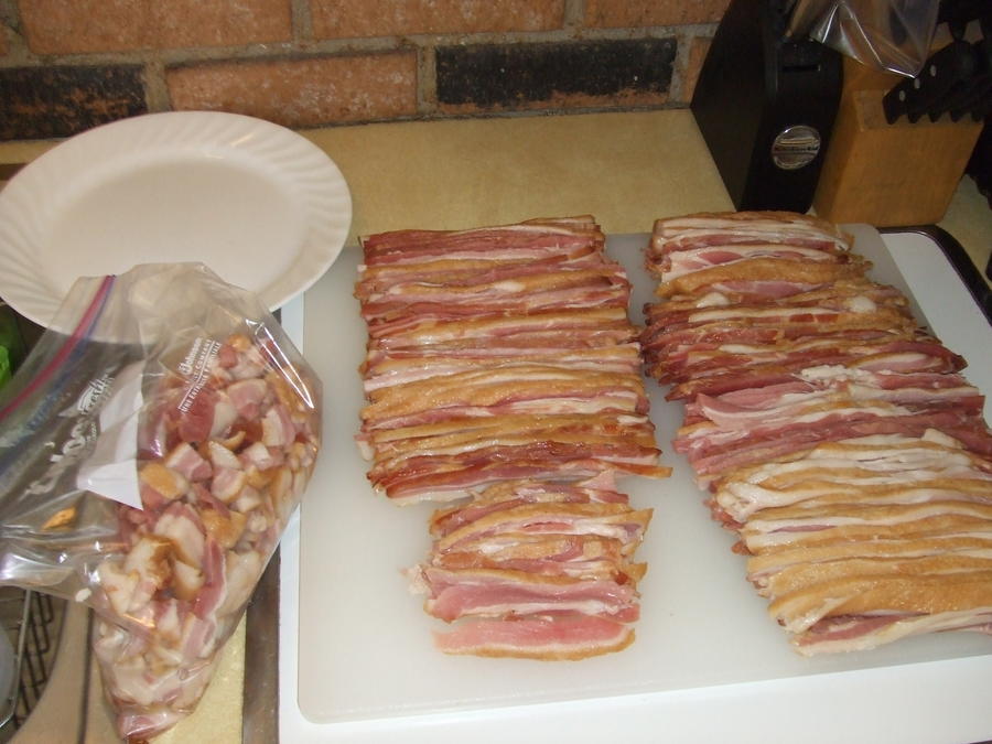 DSCF6747.JPG