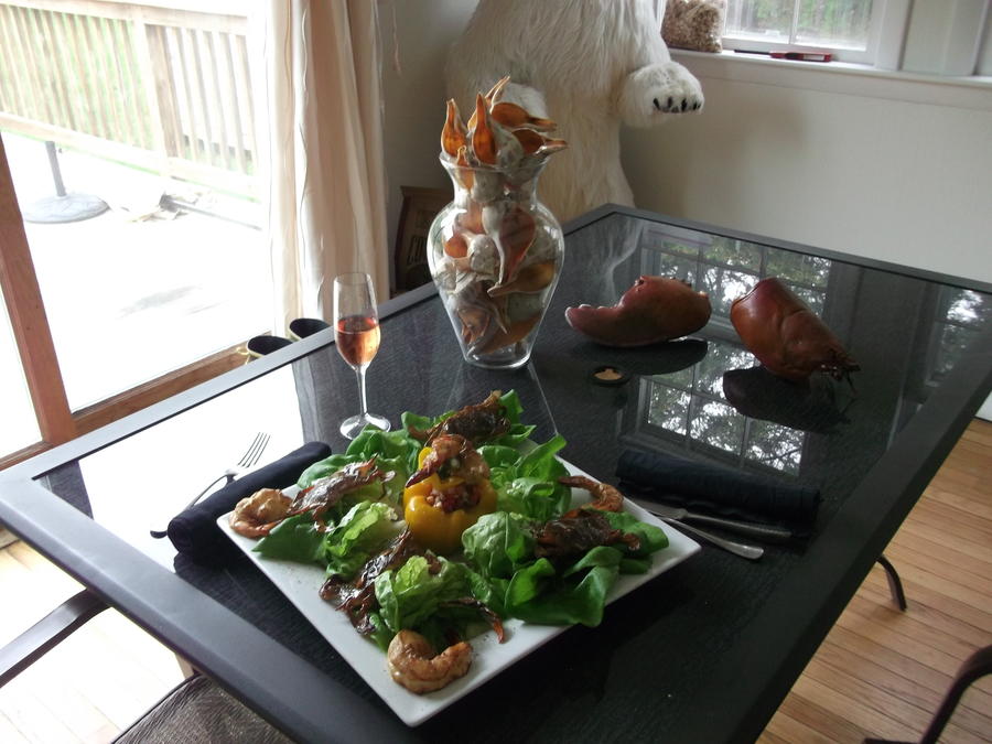DSCF6761.JPG