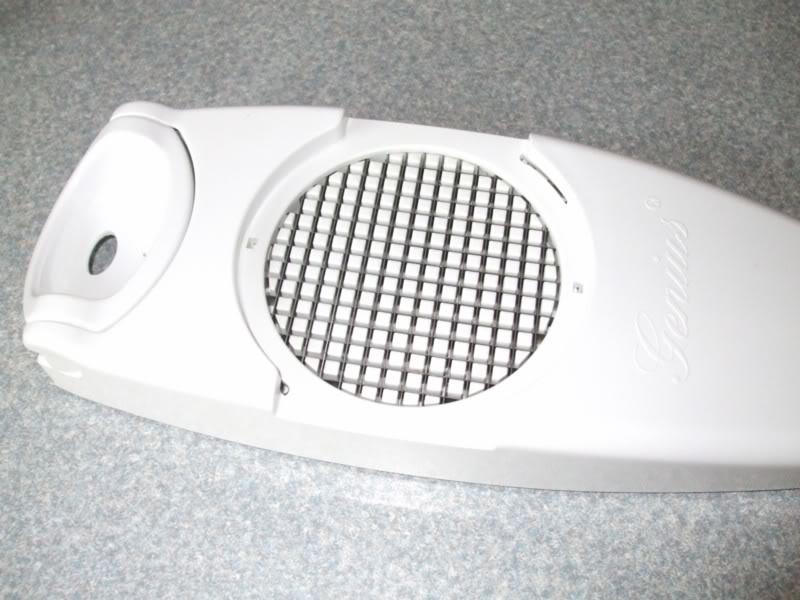 DSCF7102.jpg